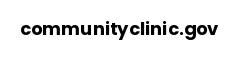 communityclinic.gov
