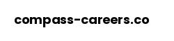 compass-careers.co