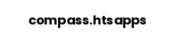 compass.htsapps