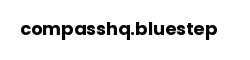 compasshq.bluestep