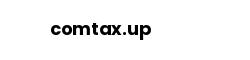 comtax.up