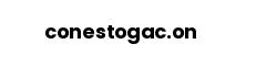 conestogac.on