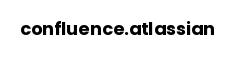 confluence.atlassian