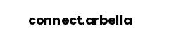 connect.arbella