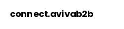 connect.avivab2b