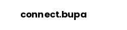 connect.bupa