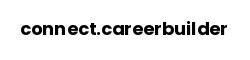 connect.careerbuilder