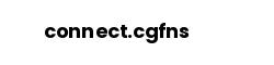 connect.cgfns