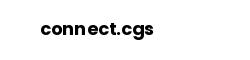 connect.cgs
