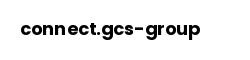 connect.gcs-group