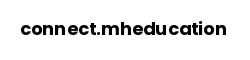 connect.mheducation