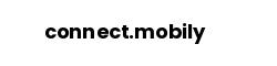 connect.mobily