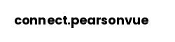 connect.pearsonvue