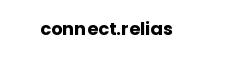 connect.relias