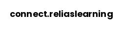 connect.reliaslearning