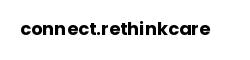 connect.rethinkcare