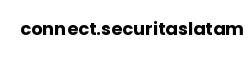 connect.securitaslatam