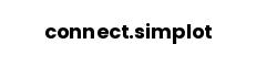 connect.simplot