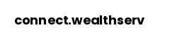 connect.wealthserv