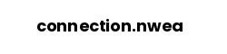 connection.nwea