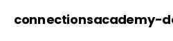 connectionsacademy-dcjesd-ca.schoolloop