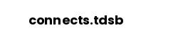 connects.tdsb