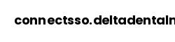 connectsso.deltadentalma