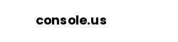 console.us