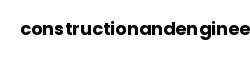 constructionandengineering.oraclecloud