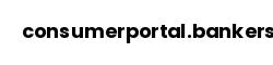 consumerportal.bankersinsurance