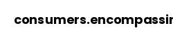 consumers.encompassinsurance