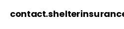 contact.shelterinsurance