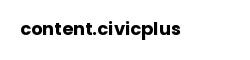 content.civicplus