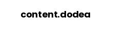 content.dodea