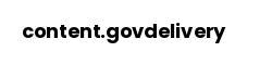 content.govdelivery
