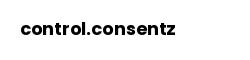 control.consentz