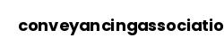 conveyancingassociation.org