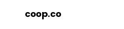 coop.co