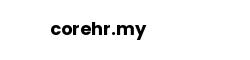 corehr.my