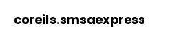 coreils.smsaexpress