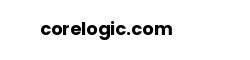 corelogic.com
