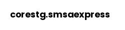 corestg.smsaexpress