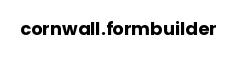 cornwall.formbuilder