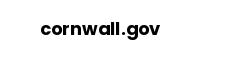 cornwall.gov