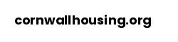 cornwallhousing.org