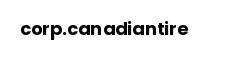 corp.canadiantire