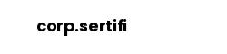 corp.sertifi