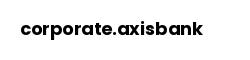 corporate.axisbank