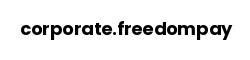 corporate.freedompay
