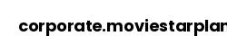 corporate.moviestarplanet